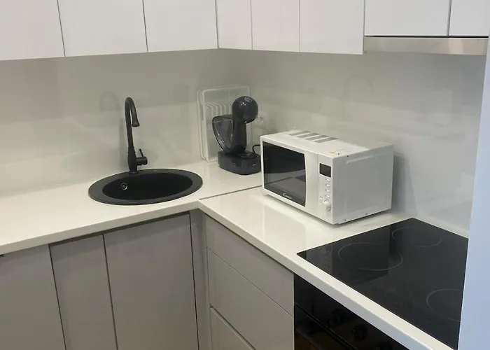 Ema Apartamento