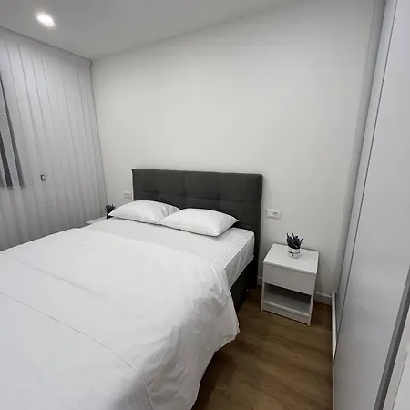 Ema Apartamento