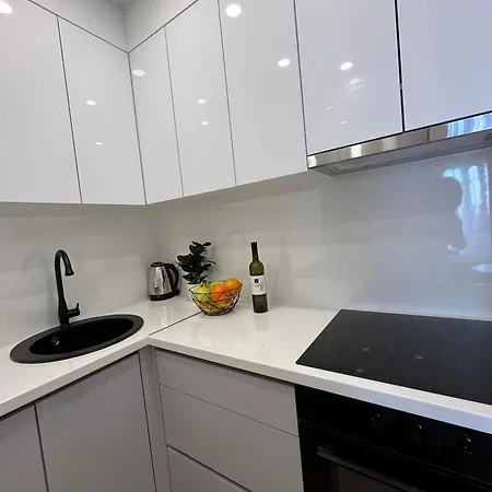 Ema Apartamento