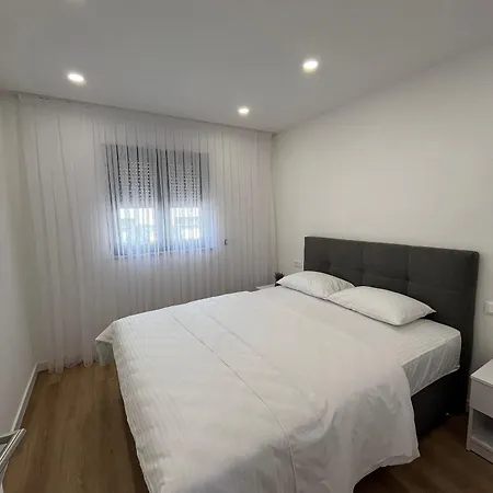 Ema Apartamento